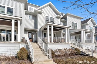 643 Greenslate Drive, Ada, MI 49301