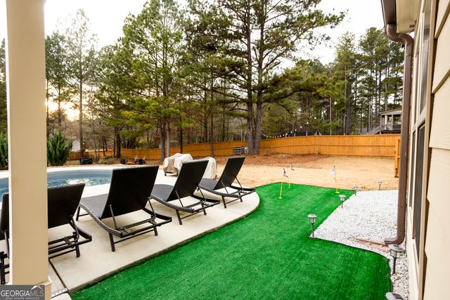 440 Creekside Park, Covington, GA 30014