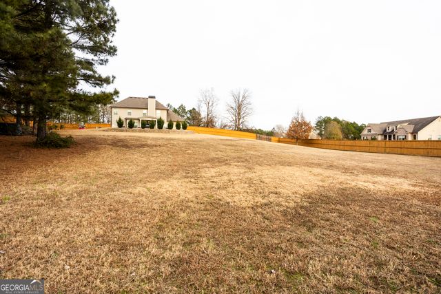 440 Creekside Park, Covington, GA 30014