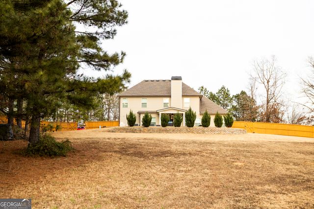 440 Creekside Park, Covington, GA 30014