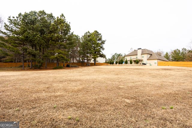 440 Creekside Park, Covington, GA 30014