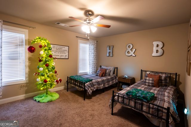 440 Creekside Park, Covington, GA 30014