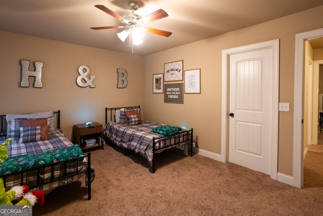 440 Creekside Park, Covington, GA 30014