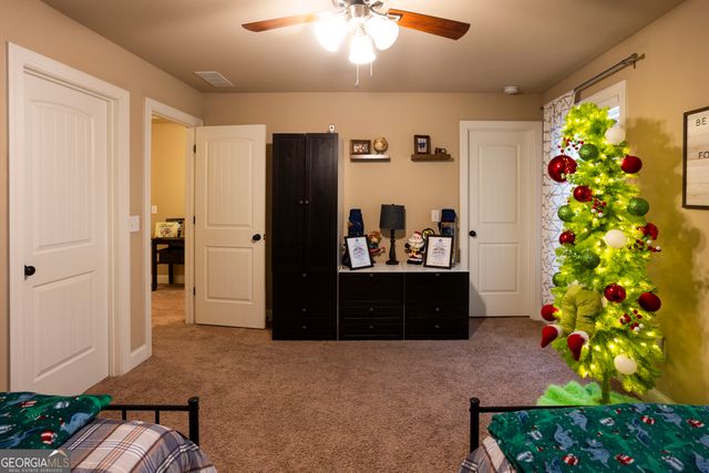 440 Creekside Park, Covington, GA 30014