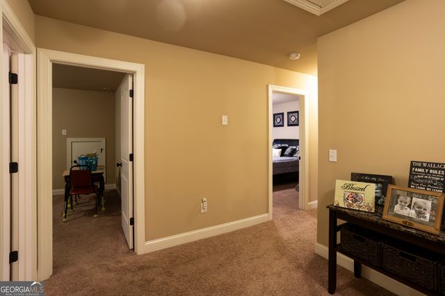 440 Creekside Park, Covington, GA 30014