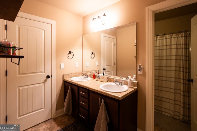 440 Creekside Park, Covington, GA 30014