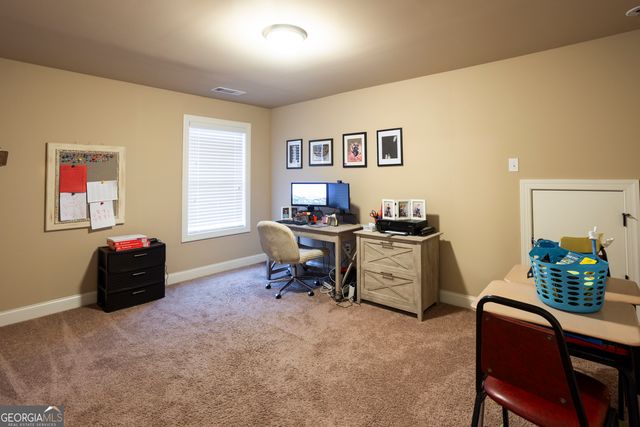 440 Creekside Park, Covington, GA 30014