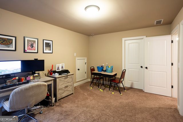 440 Creekside Park, Covington, GA 30014