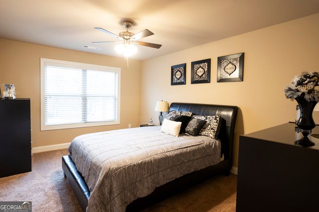 440 Creekside Park, Covington, GA 30014