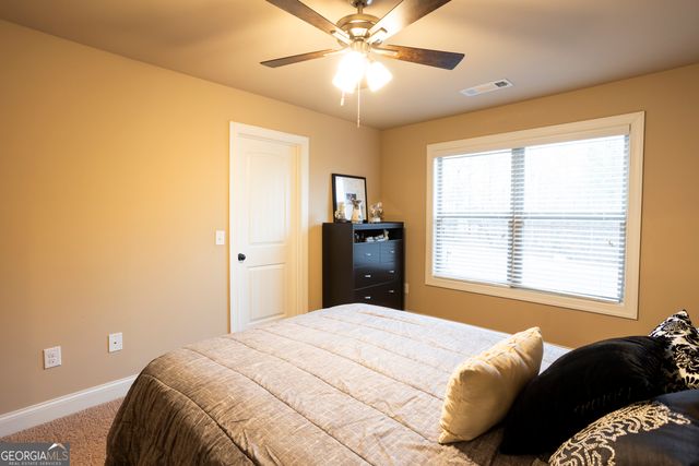 440 Creekside Park, Covington, GA 30014