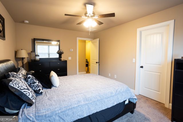 440 Creekside Park, Covington, GA 30014