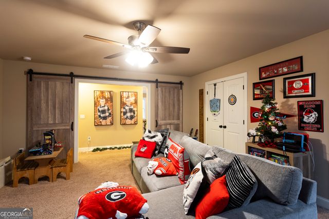 440 Creekside Park, Covington, GA 30014