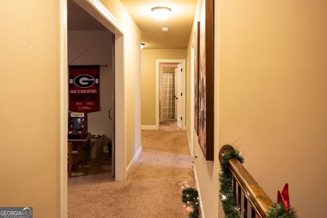 440 Creekside Park, Covington, GA 30014