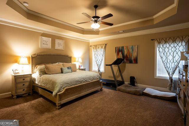 440 Creekside Park, Covington, GA 30014