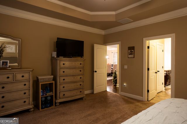 440 Creekside Park, Covington, GA 30014