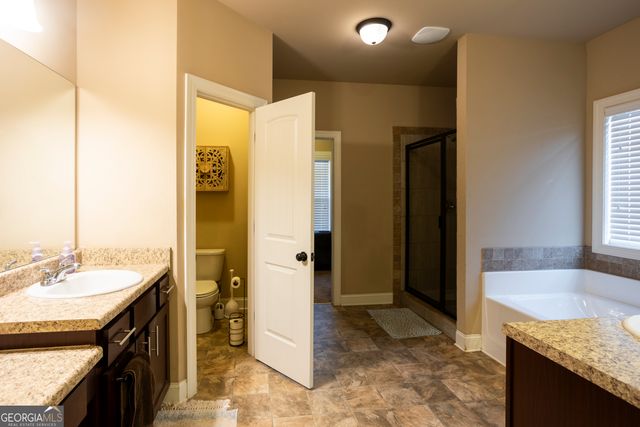 440 Creekside Park, Covington, GA 30014