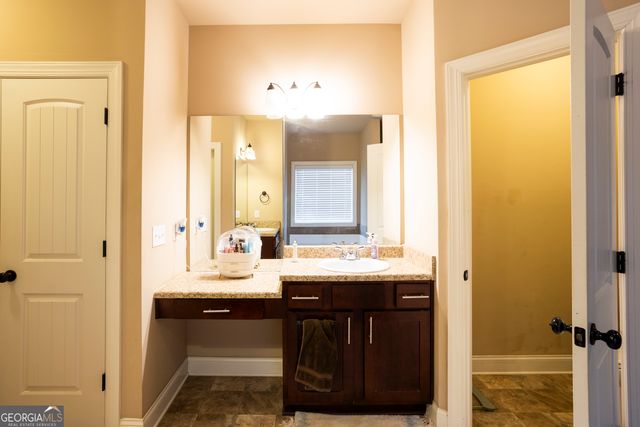 440 Creekside Park, Covington, GA 30014