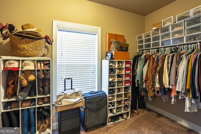 440 Creekside Park, Covington, GA 30014