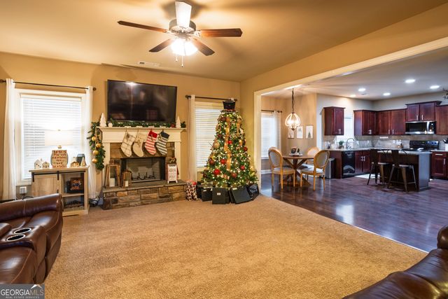 440 Creekside Park, Covington, GA 30014