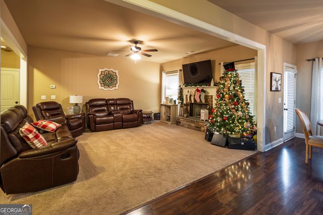 440 Creekside Park, Covington, GA 30014