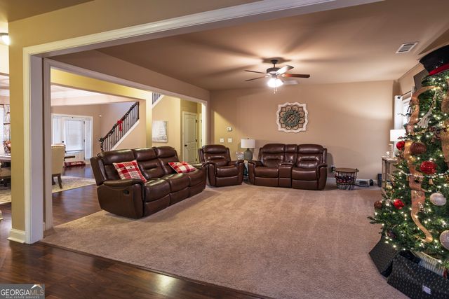 440 Creekside Park, Covington, GA 30014