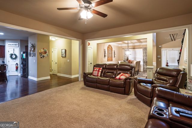 440 Creekside Park, Covington, GA 30014