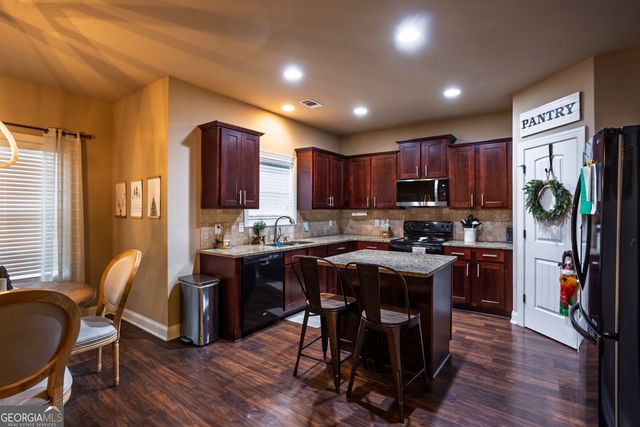 440 Creekside Park, Covington, GA 30014