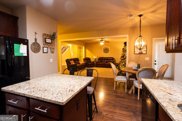 440 Creekside Park, Covington, GA 30014