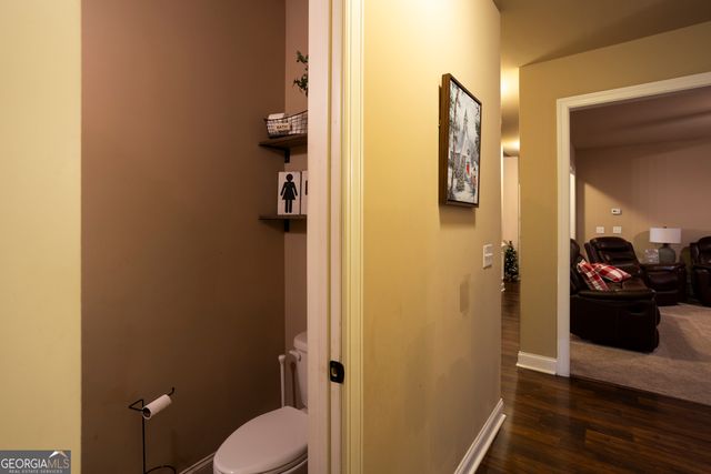 440 Creekside Park, Covington, GA 30014