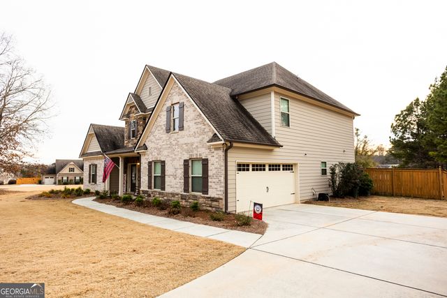 440 Creekside Park, Covington, GA 30014