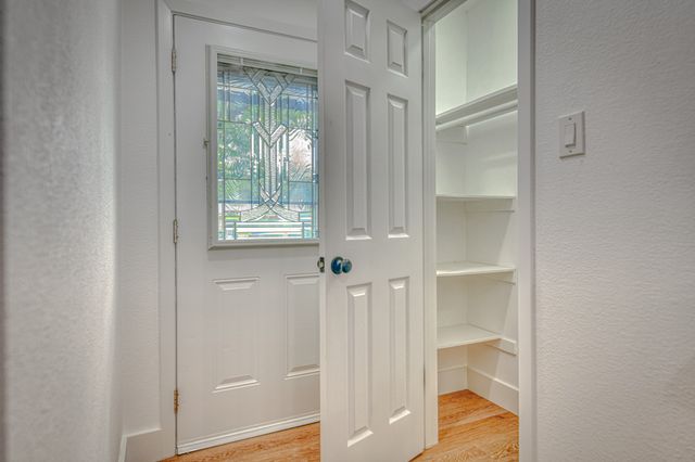 1225 Venus Street, Cedar Hill, TX 75104