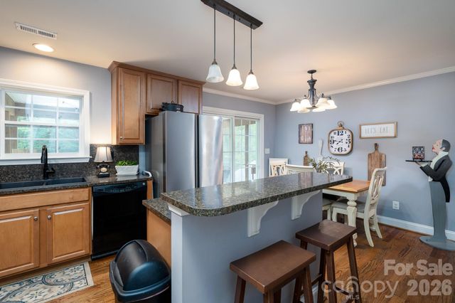 1018 Kentucky Street, Kannapolis, NC 28083