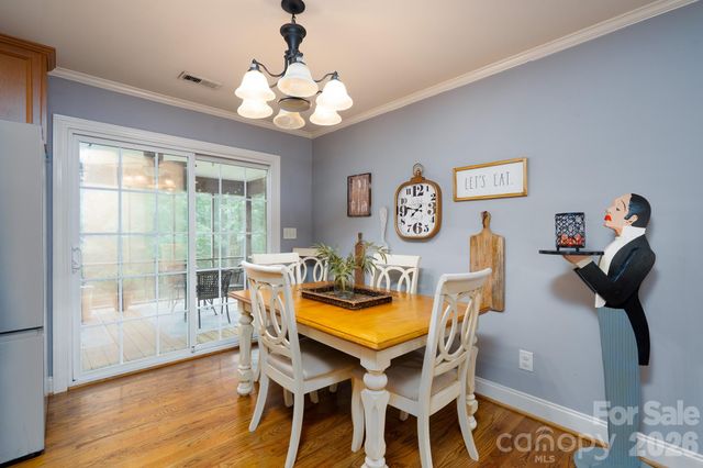 1018 Kentucky Street, Kannapolis, NC 28083