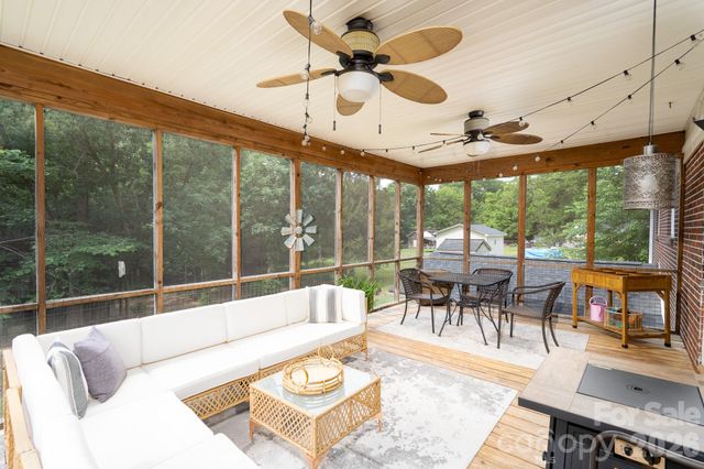 1018 Kentucky Street, Kannapolis, NC 28083