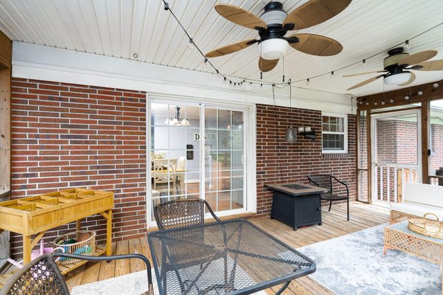 1018 Kentucky Street, Kannapolis, NC 28083