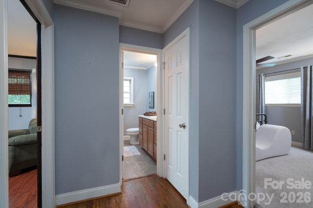 1018 Kentucky Street, Kannapolis, NC 28083