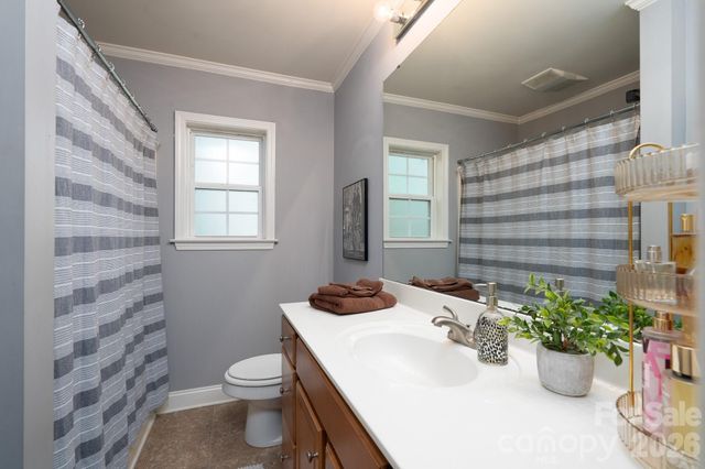 1018 Kentucky Street, Kannapolis, NC 28083