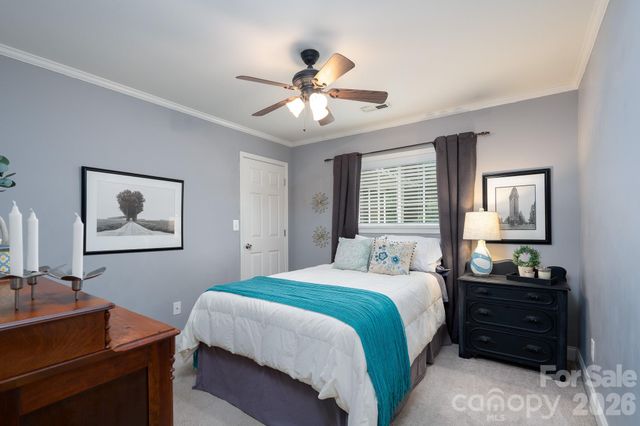 1018 Kentucky Street, Kannapolis, NC 28083