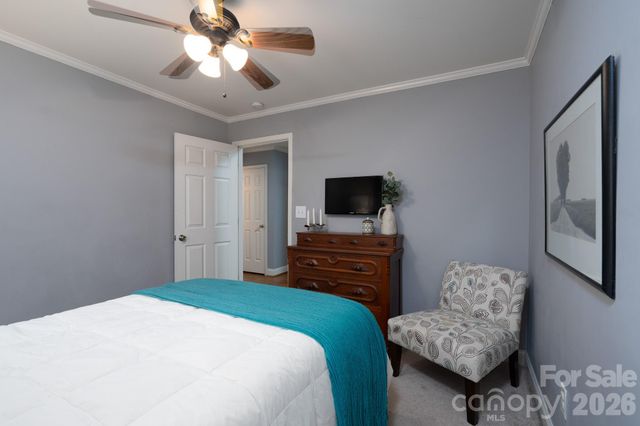 1018 Kentucky Street, Kannapolis, NC 28083