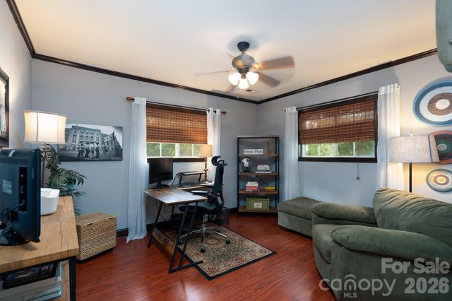1018 Kentucky Street, Kannapolis, NC 28083