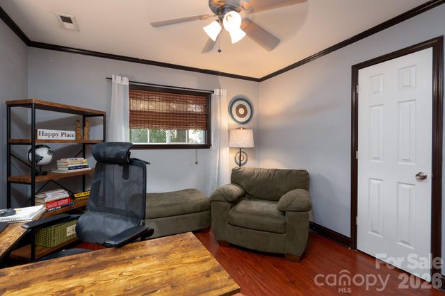 1018 Kentucky Street, Kannapolis, NC 28083