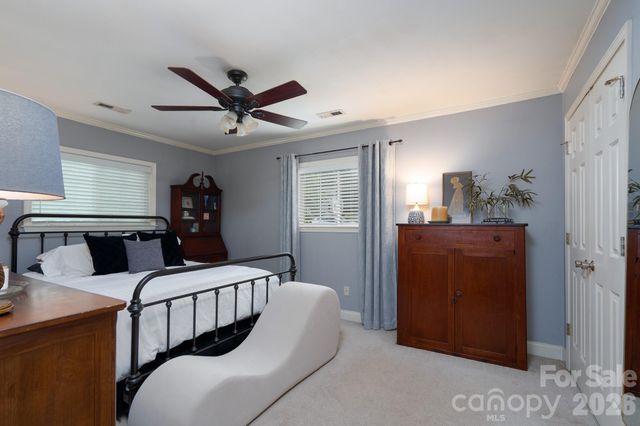 1018 Kentucky Street, Kannapolis, NC 28083