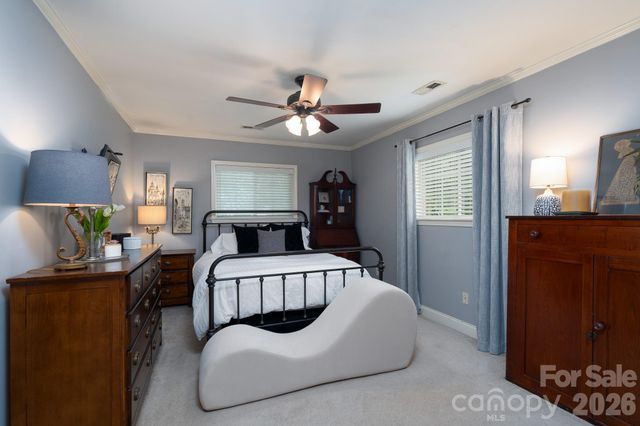 1018 Kentucky Street, Kannapolis, NC 28083