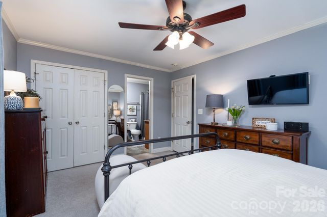 1018 Kentucky Street, Kannapolis, NC 28083