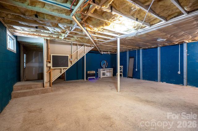 1018 Kentucky Street, Kannapolis, NC 28083
