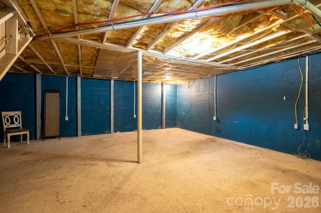 1018 Kentucky Street, Kannapolis, NC 28083