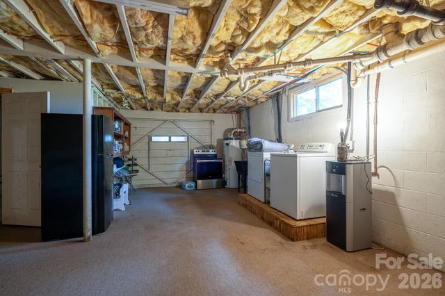 1018 Kentucky Street, Kannapolis, NC 28083