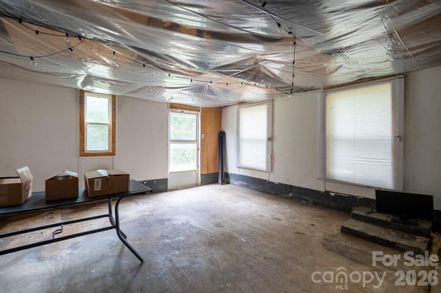 1018 Kentucky Street, Kannapolis, NC 28083