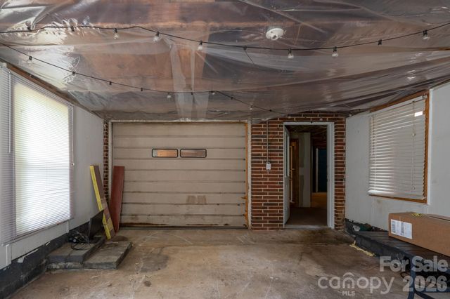 1018 Kentucky Street, Kannapolis, NC 28083