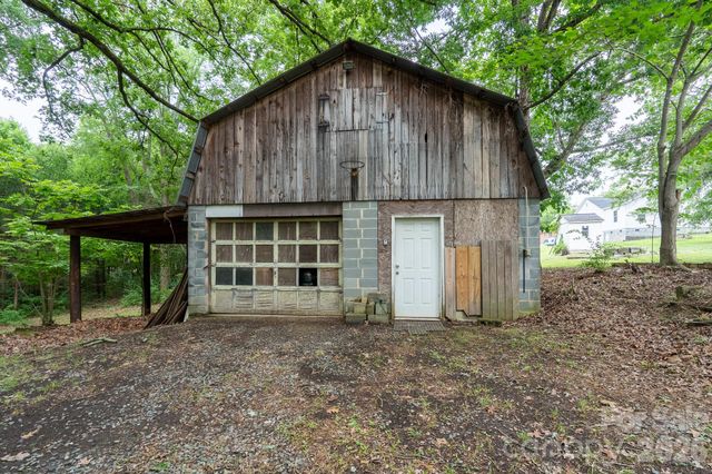 1018 Kentucky Street, Kannapolis, NC 28083